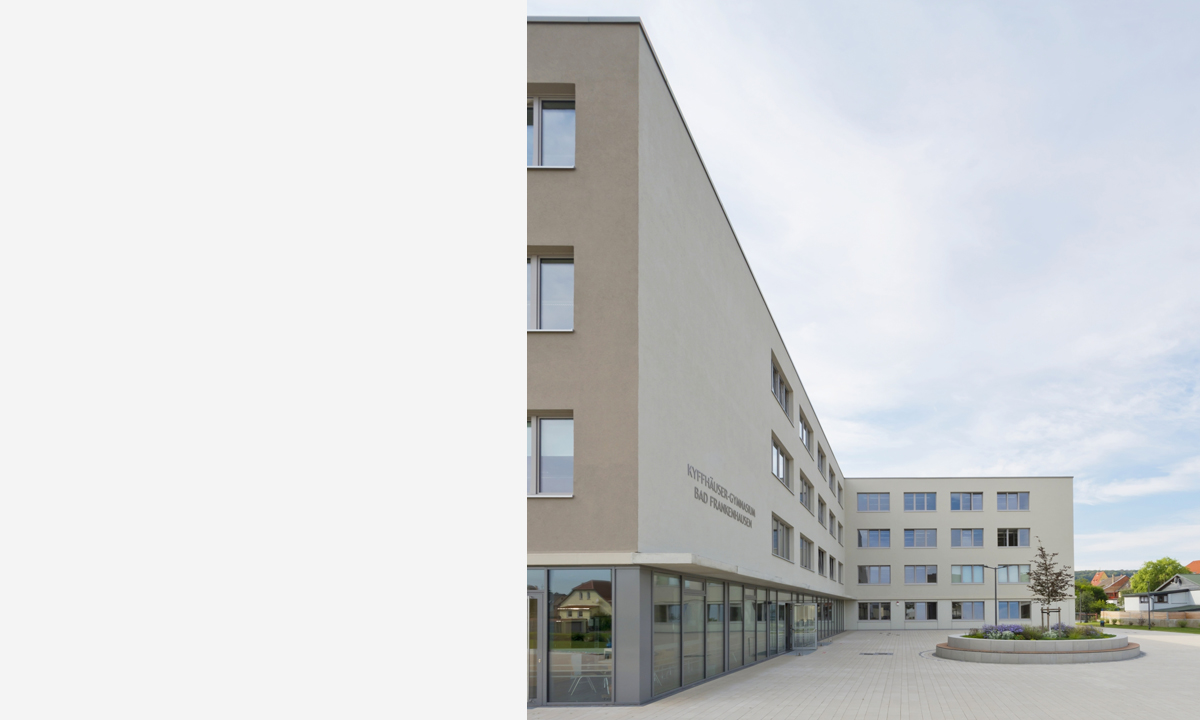 Copyright Michael Miltzow 2020 7319 opt-a.jpg